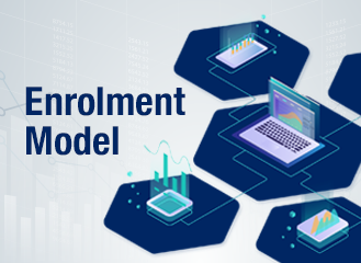 enrollment model thumbnail
